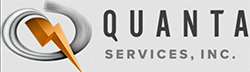 Quanta Services, Inc. 401(k) Savings Plan