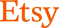 Etsy, Inc. 401(k) Plan