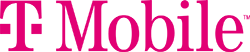 T-Mobile USA