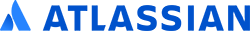 Atlassian 401(k) Plan