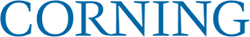 Corning Incorporated Master Investment Trust