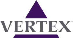 Vertex Pharmaceuticals