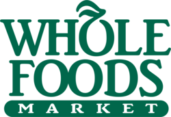 Whole Foods