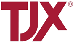 The TJX Companies, Inc. 401(k) Savings Plan