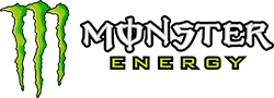 Monster Energy Company 401(k) Plan