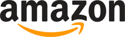 Amazon 401(k) Plan