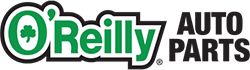 O'Reilly Automotive